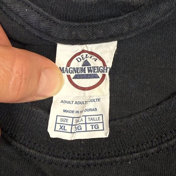 ✅Lot (9) Mens XL Green Bay Packers Graphic T-Shirts Rodgers Favre Super Bowl MVP - Picture 3 of 16